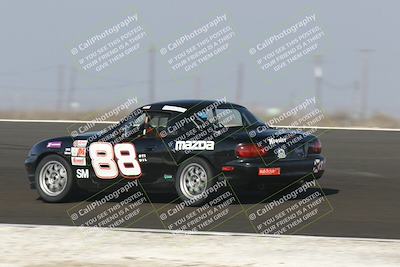 media/Feb-23-2025-CalClub SCCA (Sun) [[bfce4a12aa]]/Group 5/(Qual) Turn 3/